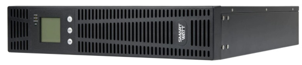 фото Источник бесперебойного питания  SmartWatt UPS SECURE IEC 1kVA в Уфе