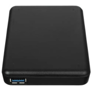 фото Внешний диск HDD Silicon Power SP010TBPHD05SS3K