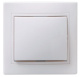 фото   IEK EVK10-K01-10-K в Перми