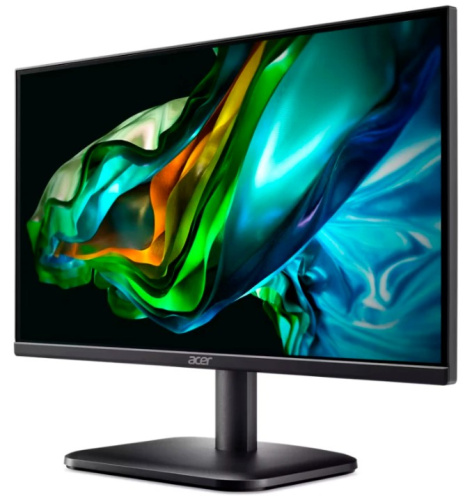 фото Монитор 24,5" Acer EK251QP6bi в Красноярске