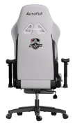 фото Кресло AutoFull AFC301WSS