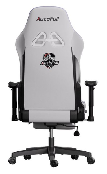 фото Кресло игровое AutoFull AFC301WSS в Уфе