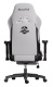 фото Кресло игровое AutoFull AFC301WSS в Уфе
