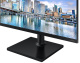 фото Монитор 27" Samsung F27T450FQI