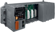 фото Контроллер ICP DAS iP-8841 CR