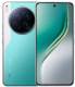 фото Смартфон TECNO Camon 40 Premier 5G 12/256GB