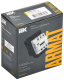 фото Контактор  IEK AR-ACC-21-025-230-11 в Санкт-Петербургe
