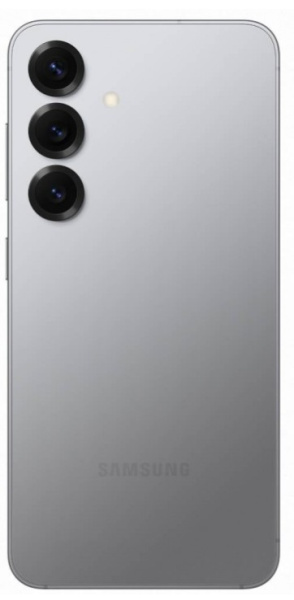 фото Смартфон  Samsung Galaxy S25 12/128GB в Казани