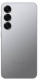 фото Смартфон  Samsung Galaxy S25 12/128GB в Казани