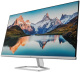 фото Монитор 31,5" HP M32f