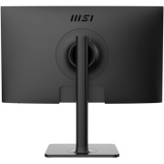 фото Монитор MSI Modern MD2412P