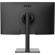 фото Монитор 23,8" MSI Modern MD2412P в Уфе