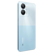 фото Смартфон Blackview COLOR 8 8/128GB