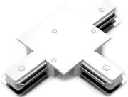 фото Коннектор Gauss TR136