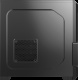 фото Корпус ATX AeroCool VS-1