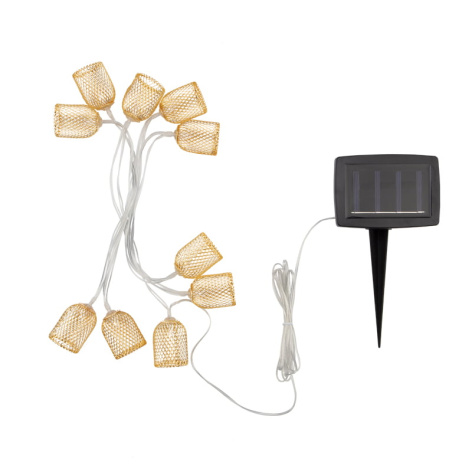 фото Светильник  Lamper 602-240 в Красноярске