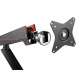 фото Кронштейн  FoxGear LDT39-C012U в Санкт-Петербургe
