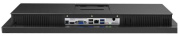 фото Моноблок Irbis Smart AIO 24