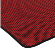 фото Коврик HyperX PULSEFIRE MAT CLOTH (XL)