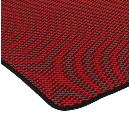фото Коврик для мыши HyperX PULSEFIRE MAT CLOTH (XL) в Уфе
