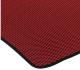 фото Коврик для мыши HyperX PULSEFIRE MAT CLOTH (XL) в Уфе