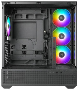 фото Корпус Azza TIARA