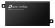 фото Инжектор PoE TP-LINK POE260S в Смоленске