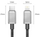 фото Кабель интерфейсный  Orico ORICO-GQZ29-10-BK-BP