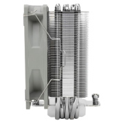 фото Кулер Thermalright Assassin King 120 SE