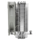 фото Кулер  Thermalright Assassin King 120 SE в Санкт-Петербургe