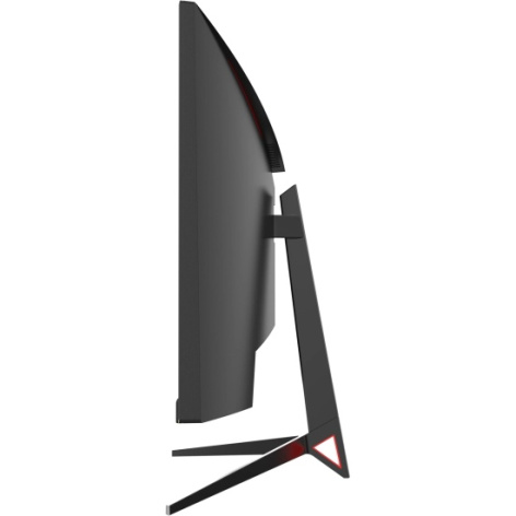 фото Монитор 30" Digma Overdrive 30A510F в Уфе