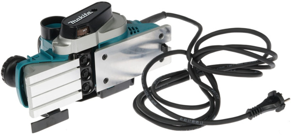 фото Рубанок  Makita KP0810 в Перми