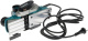 фото Рубанок  Makita KP0810 в Перми