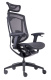фото Кресло  GT Chair Marrit X в Челябинске