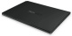 фото Ноутбук  Lenovo Legion 5 15IRX10 в Санкт-Петербургe 15.1 ", Core i7, 16 Гб RAM, 512 Гб SSD, GeForce RTX 5050, Черный
