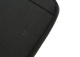 фото Сумка для ноутбука Lamark L224 Black в Уфе