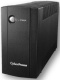 фото Источник бесперебойного питания  CyberPower UT1050E