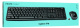 фото Клавиатура и мышь беспроводной комплект Logitech MK270 в Уфе
