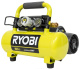 фото Компрессор  Ryobi R18AC-0 в Смоленске