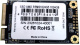 фото Накопитель SSD mSATA AMD R5MS1024G5 в Перми 1000 ГБ
