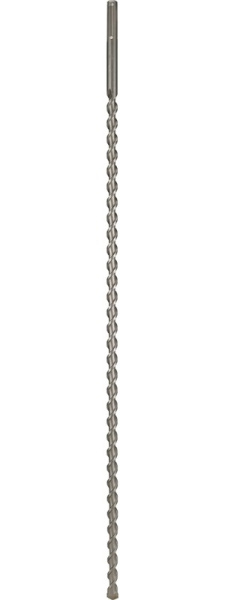 фото Бур SDS-max AEG ASDS321000