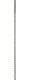 фото Бур SDS-max AEG ASDS321000