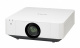 фото Проектор  Sony VPL-FHZ57