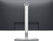 фото Монитор Dell P2725HE