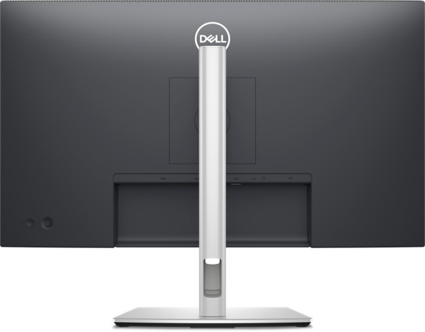 фото Монитор 27" Dell P2725HE в Казани
