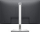 фото Монитор 27" Dell P2725HE в Ростове-на-Дону