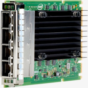 фото Сетевая карта HPE P08449-B21