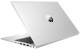 фото Ноутбук  HP ProBook 455 G8 в Санкт-Петербургe 15.6 ", Ryzen 5, 16 Гб RAM, 512 Гб SSD, Radeon Graphics, Серебристый