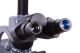 фото Микроскоп  Levenhuk 740T