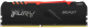 фото Модуль памяти DDR4 8GB Kingston FURY KF437C19BBA/8 в Уфе